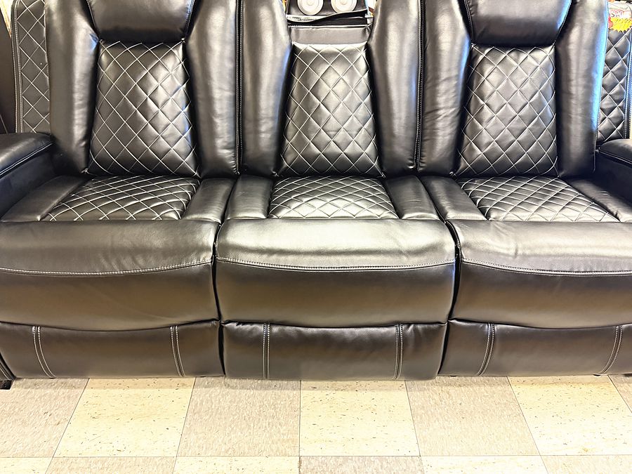 家具 at Middletown Home Outlet