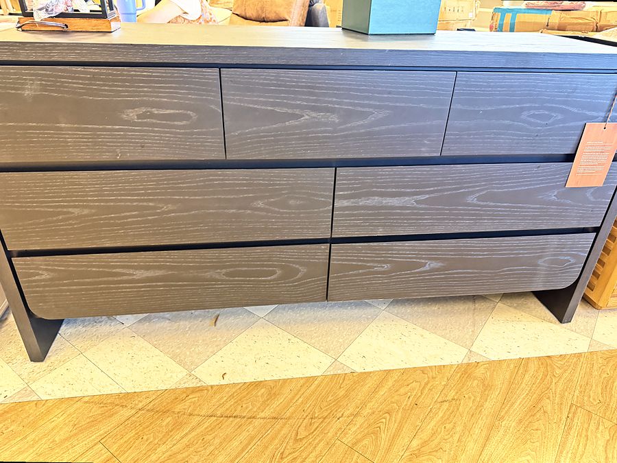 储物办公 at Middletown Home Outlet