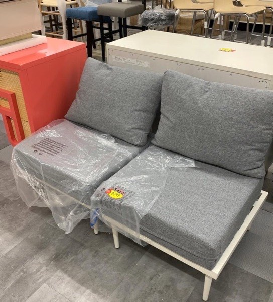 Furniture at Middletown Home Outlet