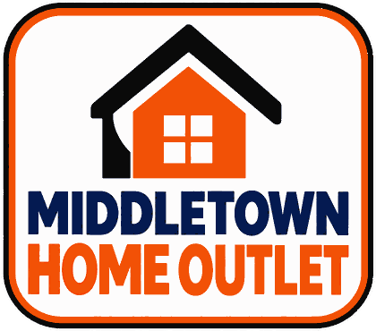 Middletown Home Outlet